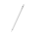 thumbnail image 1 of FlyFlise Universal Active capacitive pen Compatible with ios Android, Stylus Pens for Touch Screens mobile, 1 of 8