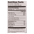 thumbnail image 2 of Golden Barrel Butter Flavored Coconut Oil, Professional Movie Theater Popcorn Base and Savory Cooking Oil, 32 oz (1 Quart), 2 of 2