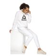 thumbnail image 2 of Reebok Foundation Pantalon de jogging en molleton pour femmes, 2 of 6