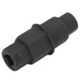 thumbnail image 1 of Outil d'essieu hexagonal, haute résistance 17/19/22/24 mm Spindle HEX RÉSISTANCE D'AMPORT DURABIE POUR LE MOTOBIE PRÉPLACE DE LA ROUE AVANT POUR YAMAHA R6, 1 of 7