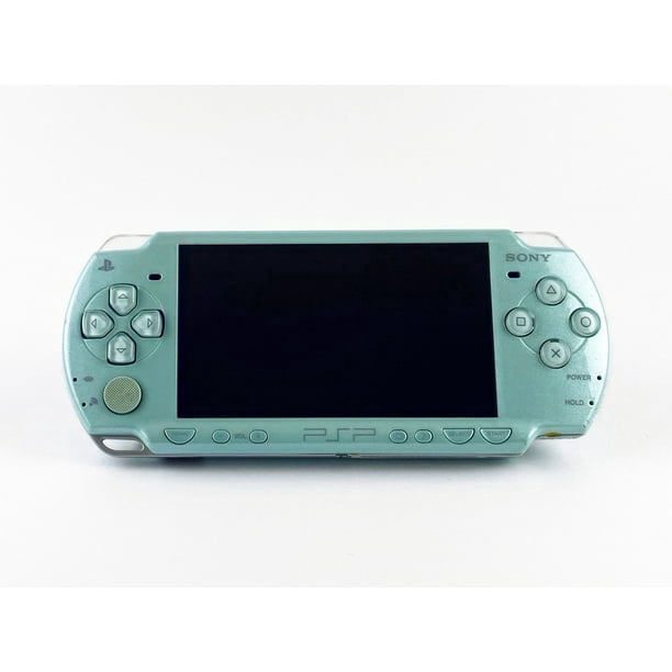ｐｓｐ e0230e05-1435-4e9a-8ceb-