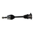 thumbnail image 2 of NCV53595 CV Joint Half Shaft By GSP NORTH AMERICA INC, 2 of 3