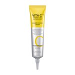 MISSHA Vita C Plus Crème tonifiante à effacer 30ml