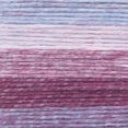thumbnail image 4 of Fil Lion Brand Landscapes® Renewed Attrape-Rêves Fil #4 Moyen/ Peigné 150g/ 212m, 3-CT, 4 of 7