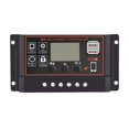 thumbnail image 1 of Shisuyan Panneau Solaire Portable Abs 1Pcs 5.26x2.76x1.38 Po, 1 of 8