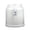 A, variant on veasfak Countertop Room Cold Water Dispenser No Need Electricity Water Bottle Bucket Holder Mini Drinking Fountain Machine for Home School Dorms , E E