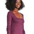 thumbnail image 4 of George Women's Midi Dress, 4 of 6