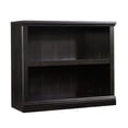 thumbnail image 1 of Sauder Select 2-Shelf Bookcase, 1 of 3