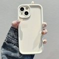 thumbnail image 3 of iPhone 15/14/13/12/11 Pro Max/XS/Max/XR Phone Case - TPU Material, 3 of 5