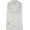 White, variant on Tintoria Mattei 954 Men's White Overdried Dress Shirt - 42-16.5 (L)