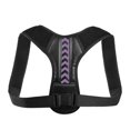 thumbnail image 2 of MesaSe Ceinture de Correction Anti-Recul pour Posture Assise, 2 of 6