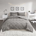 thumbnail image 1 of Home Essence Jasper Comforter Set, 1 of 8