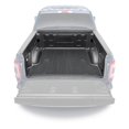 thumbnail image 3 of TrailFX RF8U17 Bed Liner Component TFX Bed Liner Component Component Tub For Trail FX Bed Liners, 3 of 4