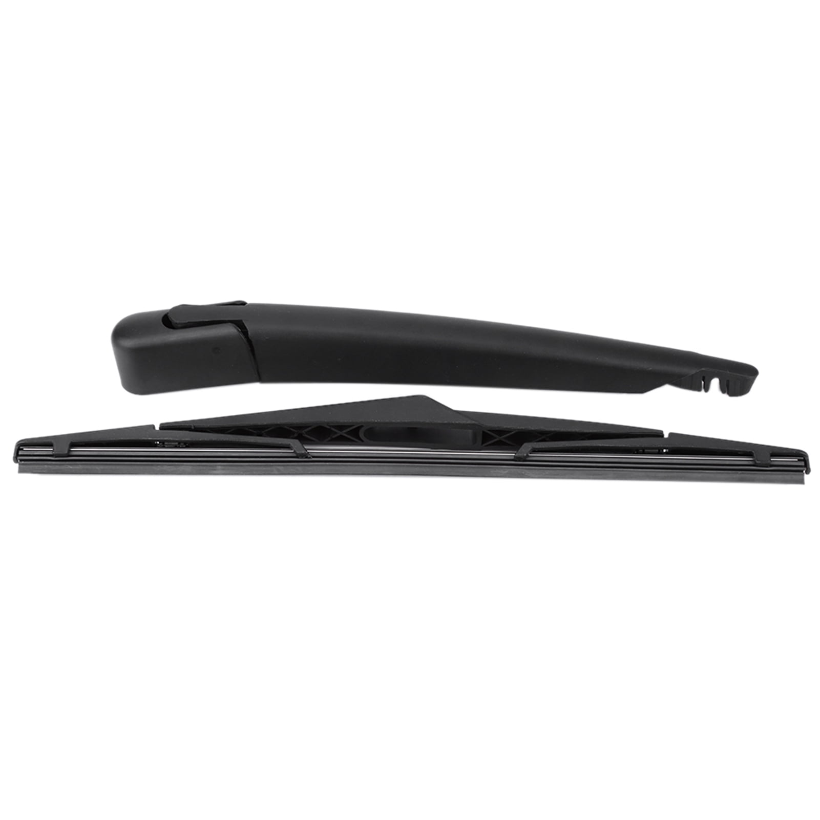 Windscreen Wiper,Rear Windshield Windscreen Wiper Wiper Arm Blade Windshield Wiper Arm Dependable Performance