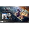 thumbnail image 2 of The Witcher 3: Wild Hunt (PS4), 2 of 2