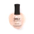thumbnail image 1 of Orly Vernis à Ongles Snow Worries 0,6 Fl oz, 1 of 4