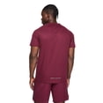 thumbnail image 3 of T-shirt coupe décontractée Athletic Works pour hommes, 3 of 6