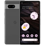 Restored Google Pixel 7a 128GB Unlocked Smartphone Like New