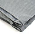 thumbnail image 4 of Travel Zipper Bag Breathable Garment Dress Suit Clothes Coat Cover Protector, 4 of 9