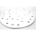thumbnail image 5 of Presto Cooking/Canning Rack for Pressure Canner, 5 of 5