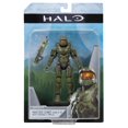 thumbnail image 1 of Halo Figure - Master Chief (Halo 5) with Assault Rifle, 1 of 2