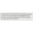 thumbnail image 5 of Soothing Touch 2136745 Sels de Bain Absorbants pour Muscles Endoloris 32 oz, 5 of 5