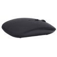 thumbnail image 4 of Mouse, UltraThin Portable Gaming Office Computer Accessories with  Transmission, Three  DPI, 800-1200-1600DPI, Long Service Life, 4 of 8