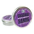 thumbnail image 1 of 2-Pack Natural & Organic Mad Gab's Hand Balm For Cracked & Dry Hands, Lavender, 1 of 1