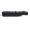 thumbnail image 3 of mmirethe Experience Seamless Gaming With Plus Gamepad Easy Operation Exquisite Craft Wireless Remote Gamepad red 1Set, 3 of 6