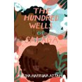 thumbnail image 4 of The Hundred Wells of Salaga, 4 of 4