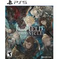 thumbnail image 1 of The Diofield Chronicle for PlayStation 5, 1 of 2