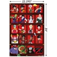 thumbnail image 2 of Dragon Ball Z - Anniversaire, 2 of 4