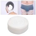 thumbnail image 4 of Rouleau de Bandage, Bandage en Gaze Extensible Extensible 10 M/10,9 Yd pour Poitrine, 4 of 8