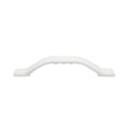 thumbnail image 1 of RV Door Handle,Practical Weather Resistant Nylon Grab Handle For RVs Caravans Tralier Motor Home Campers Reliable Long Lasting ,Variety of Features, 1 of 7