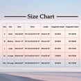 thumbnail image 3 of Women's Solid Color Suspender Pajama Set Comfortable Stretch Lingerie for Sleepwear and Special Occasions, 3 of 5