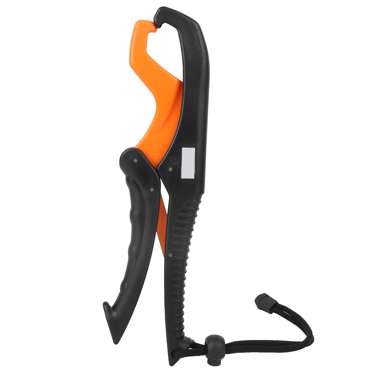 Fish Plier,Plastic Fish Lip Grip Fish Controller Fish Lip Grip Impressive Results