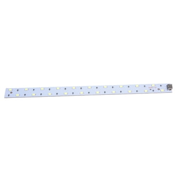 Mini Photo Tent LED Light, Long Durability Easy Installation Studio Tent LED Light  For Studio Box