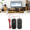 thumbnail image 4 of Speaker, Dual Speaker Portable  for Outdoor for Indoor, 4 of 7