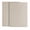 ivory, variant on EIGTHTAIL Leather and Vinyl Repair Tape 3x60 inch Strong Adhesion Backing Self Adhesive Vinyl and Leather Repair Kit for Car Seat Couch Furniture Jacket. Bonded Leather Repair Roll