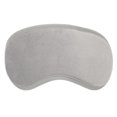 thumbnail image 1 of Eye Therapy Pack, Breathable Blood Circulation Increasing Relaxation Magnet Eye Pack  For Home For Women, 1 of 8