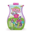 thumbnail image 3 of Blume Secret Surprise Garden, 3 of 9