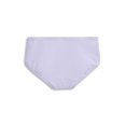 thumbnail image 3 of Jockey Culotte Femme Sans Souci en Coton Extensible à Forte Absorption Couvrance Totale, 3 of 6