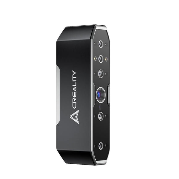 Scanner 3D Creality CR-Scan Otter