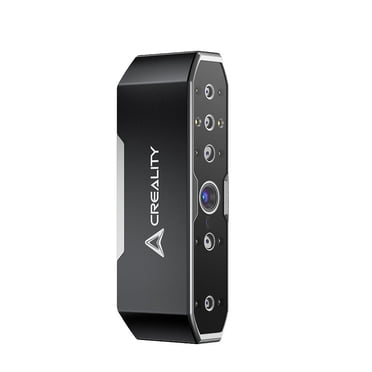 Scanner 3D Creality CR-Scan Otter