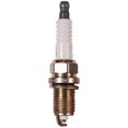 thumbnail image 1 of DENSO 3120 K16R-U11 Spark Plugs, 1 of 1
