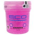 thumbnail image 2 of ECO GEL CURL & WAVE, 2 of 2