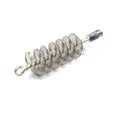 thumbnail image 1 of Hoppes Brosse Tornado. 30 Cal., 1 of 1