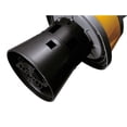 thumbnail image 5 of Johnny Vac JV59 Wet & Dry Vacuum Cleaner - 23 Gal, 5 of 5