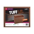 thumbnail image 2 of Smead TUFF - Dossier Extensible - 31 Compartiments - 31 Pcs - Pré-Imprimé: 1-31 - pour Lettre - à Onglets - Recharge, 2 of 3