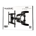 thumbnail image 2 of 40" - 75" Full Motion TV Wall Mount, 2 of 8